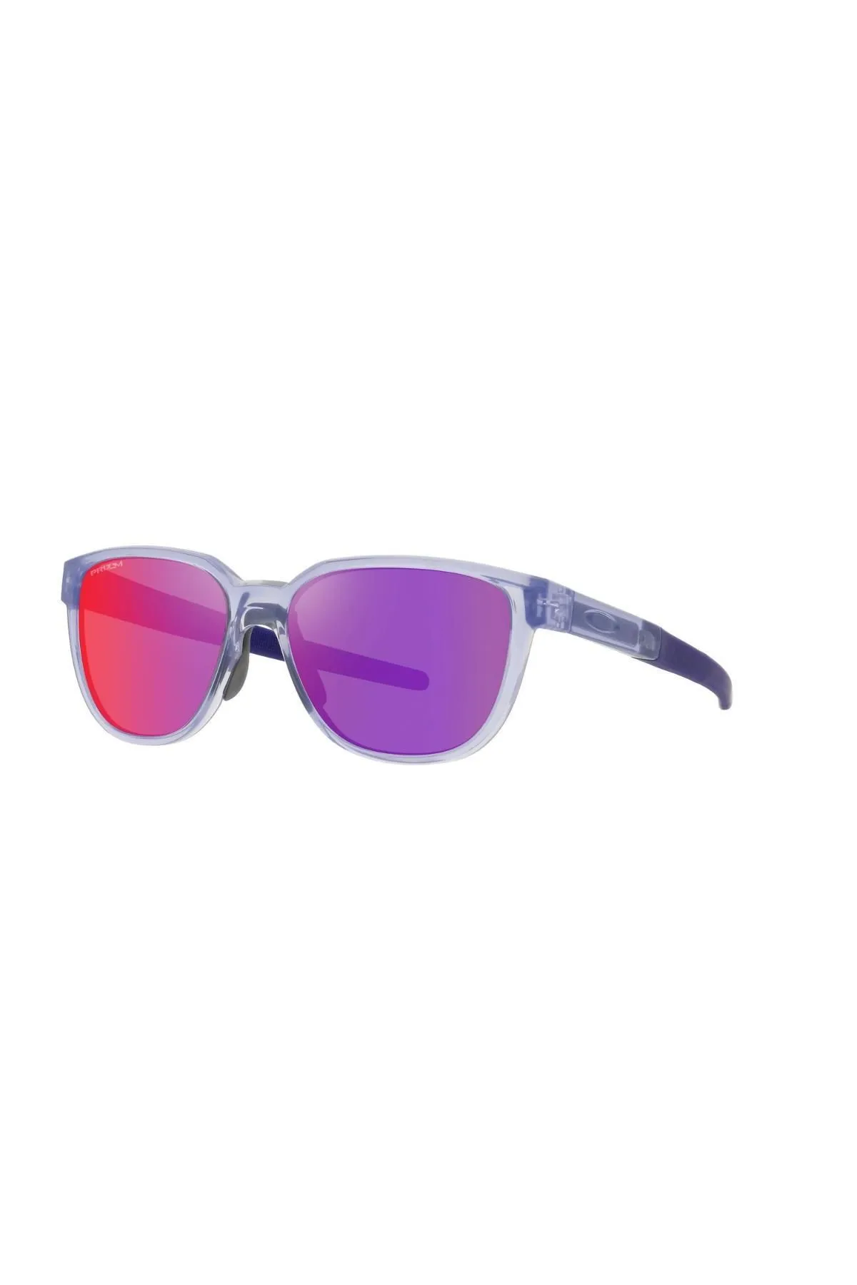 Oakley OO-0OO9250-925007-57 Güneş Gözlüğü