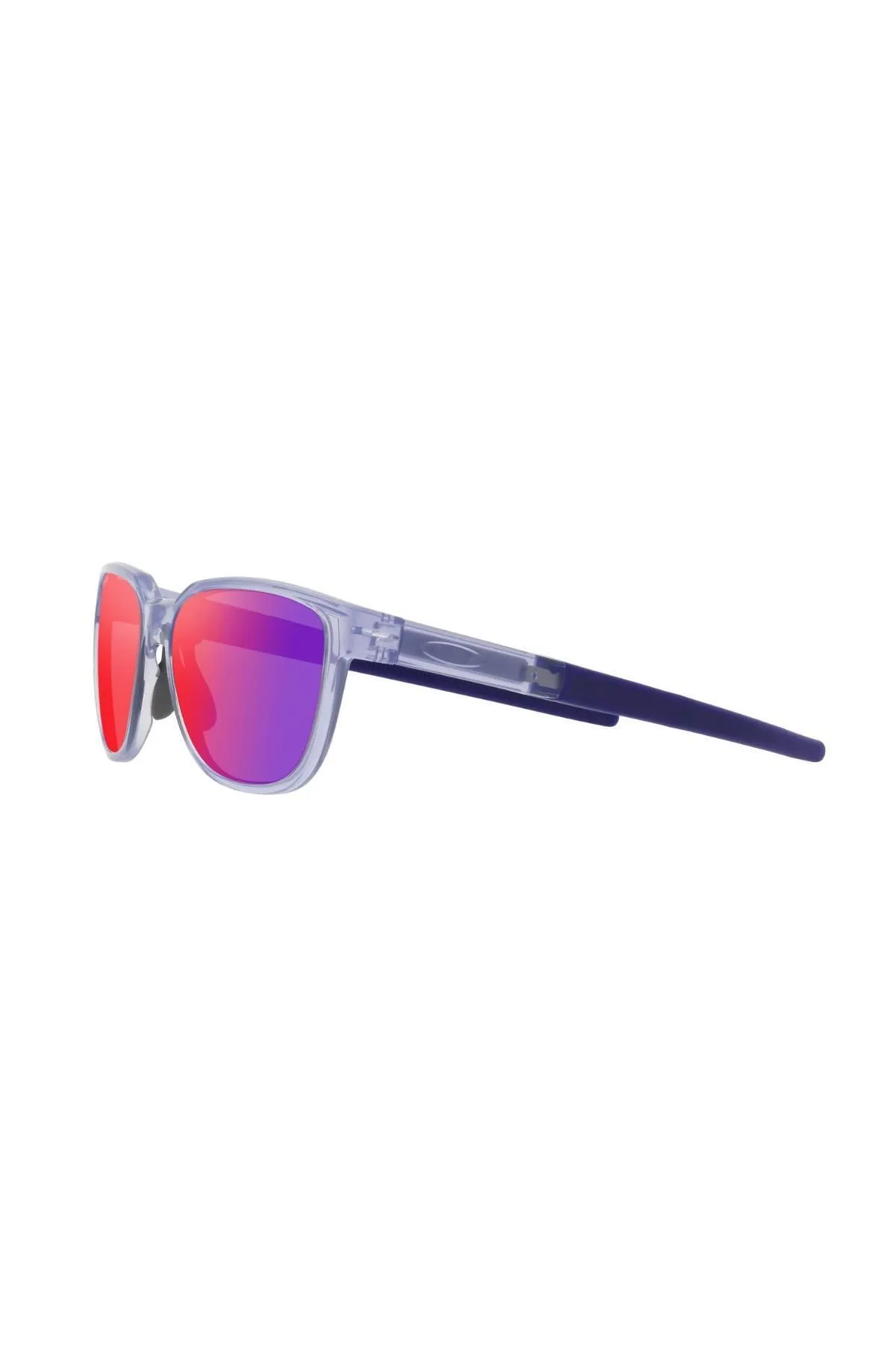 Oakley OO-0OO9250-925007-57 Güneş Gözlüğü