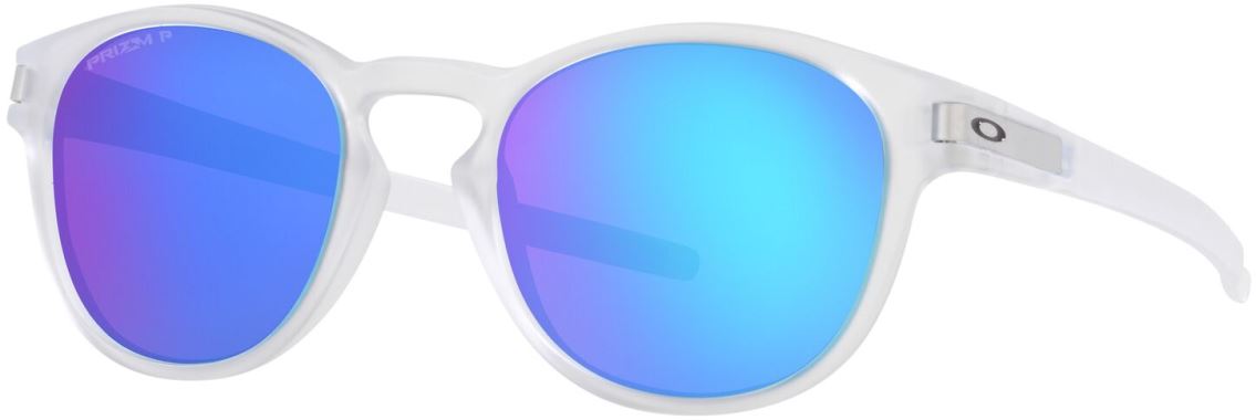 Oakley OO-0OO9265-926565-53 Güneş Gözlüğü