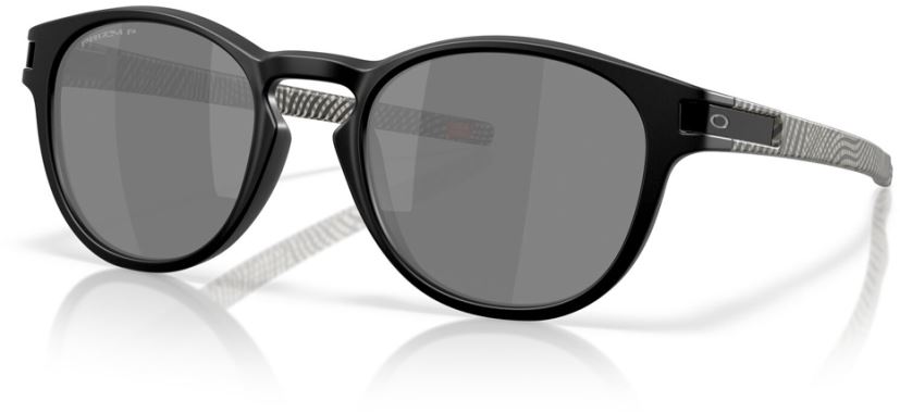 -Oakley-OO-0OO9265-926574-53-Güneş Gözlüğü