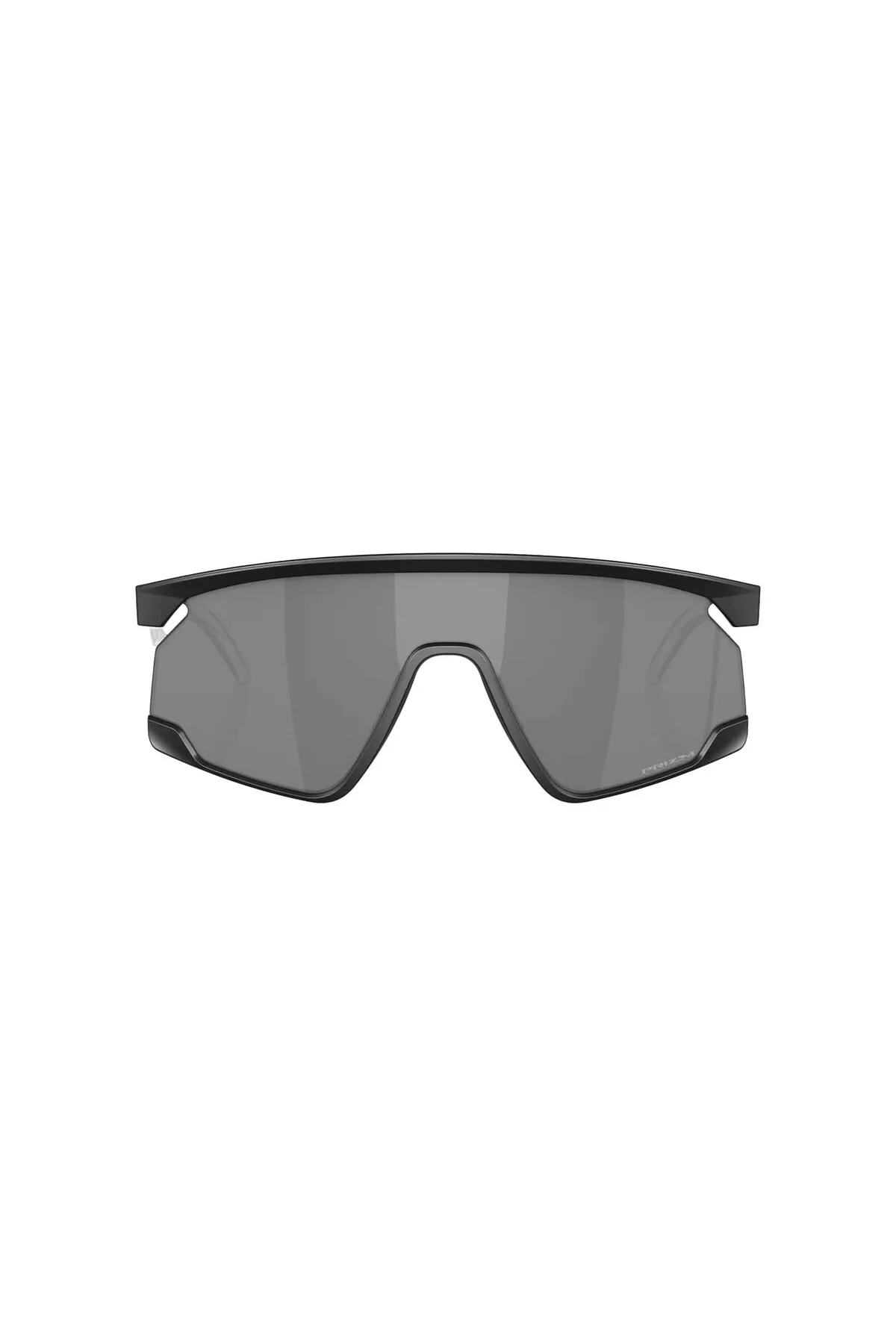 Oakley OO-0OO9280-928001-39 Güneş Gözlüğü