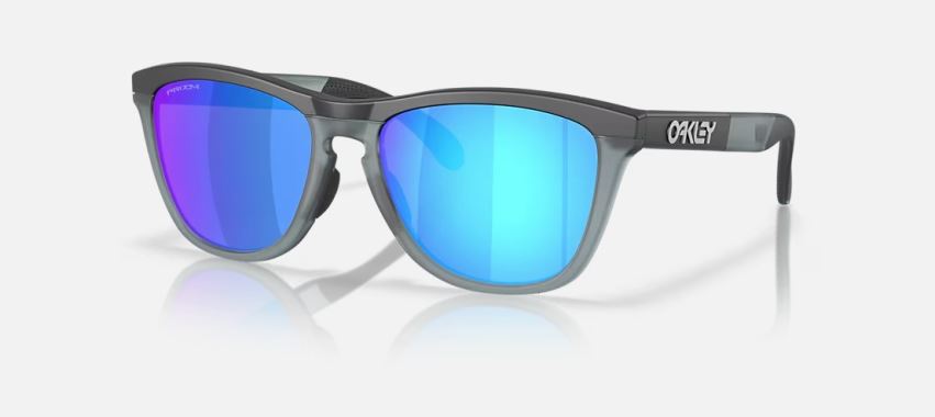 Oakley OO-0OO9284-928419-55 Güneş Gözlüğü