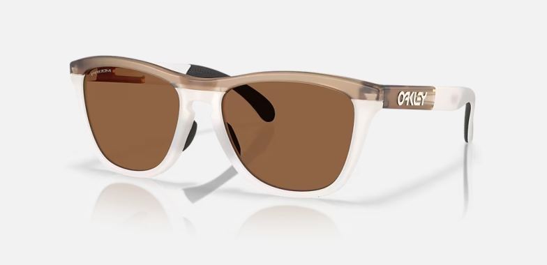 Oakley OO-0OO9284-928420-55 Güneş Gözlüğü