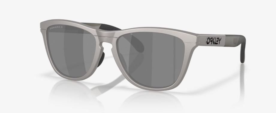 Oakley OO-0OO9284-928423-55 Güneş Gözlüğü