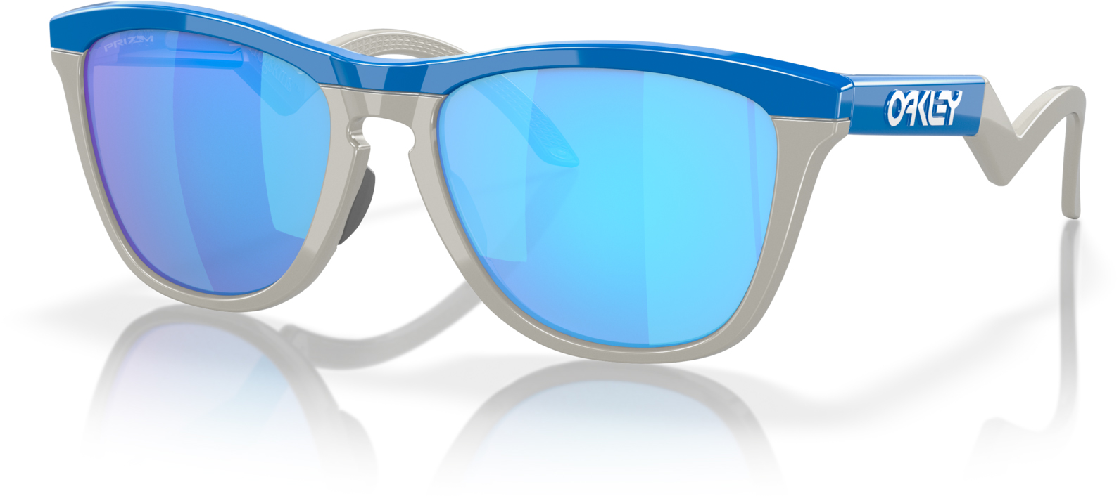 -Oakley-OO-0OO9289-928903-55-Güneş Gözlüğü