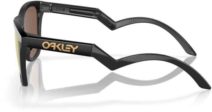 Oakley OO-0OO9289-928906-55 Güneş Gözlüğü