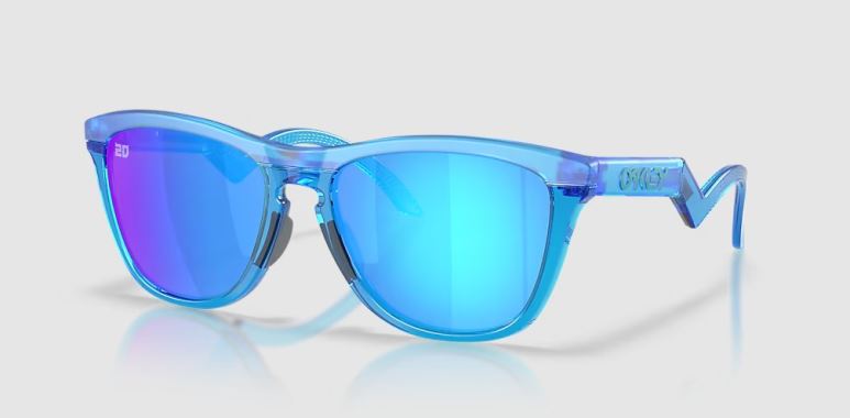 Oakley OO-0OO9289-928909-55 Güneş Gözlüğü