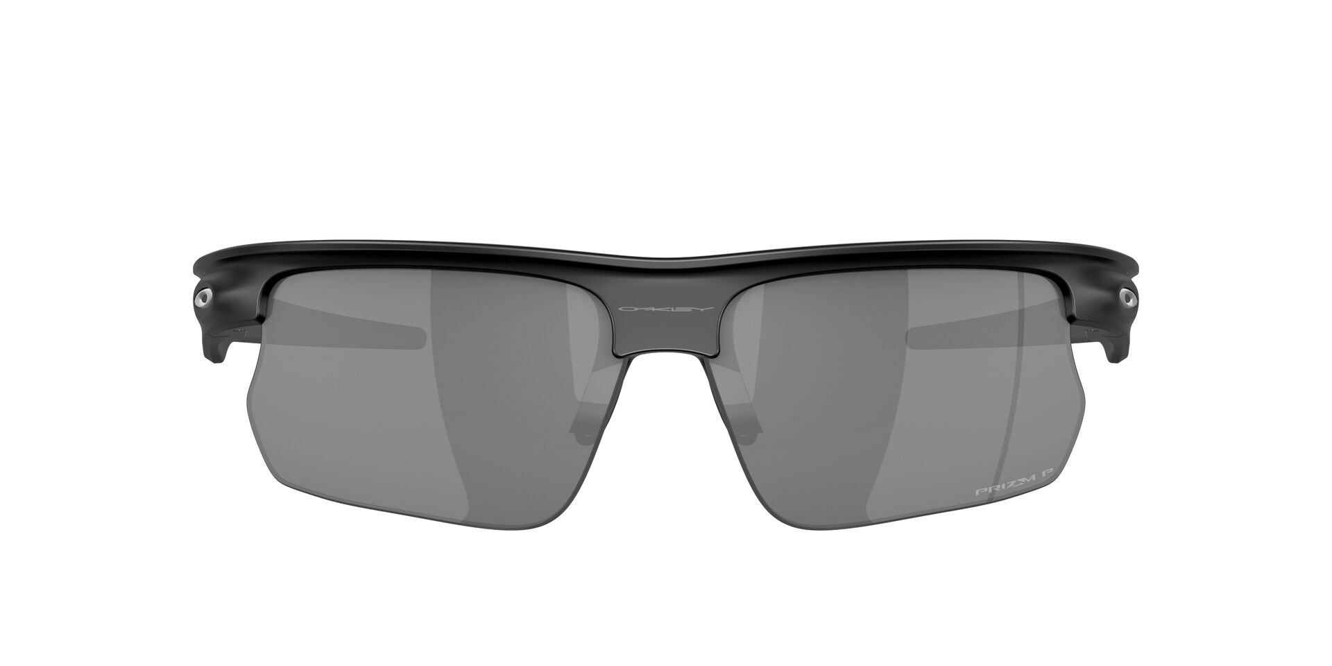 Oakley OO-0OO9400-940001-68 Güneş Gözlüğü