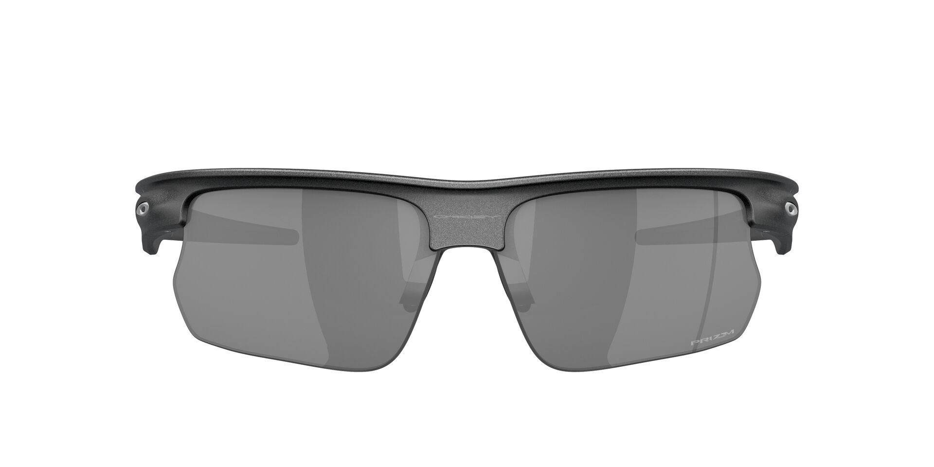 Oakley OO-0OO9400-940002-68 Güneş Gözlüğü