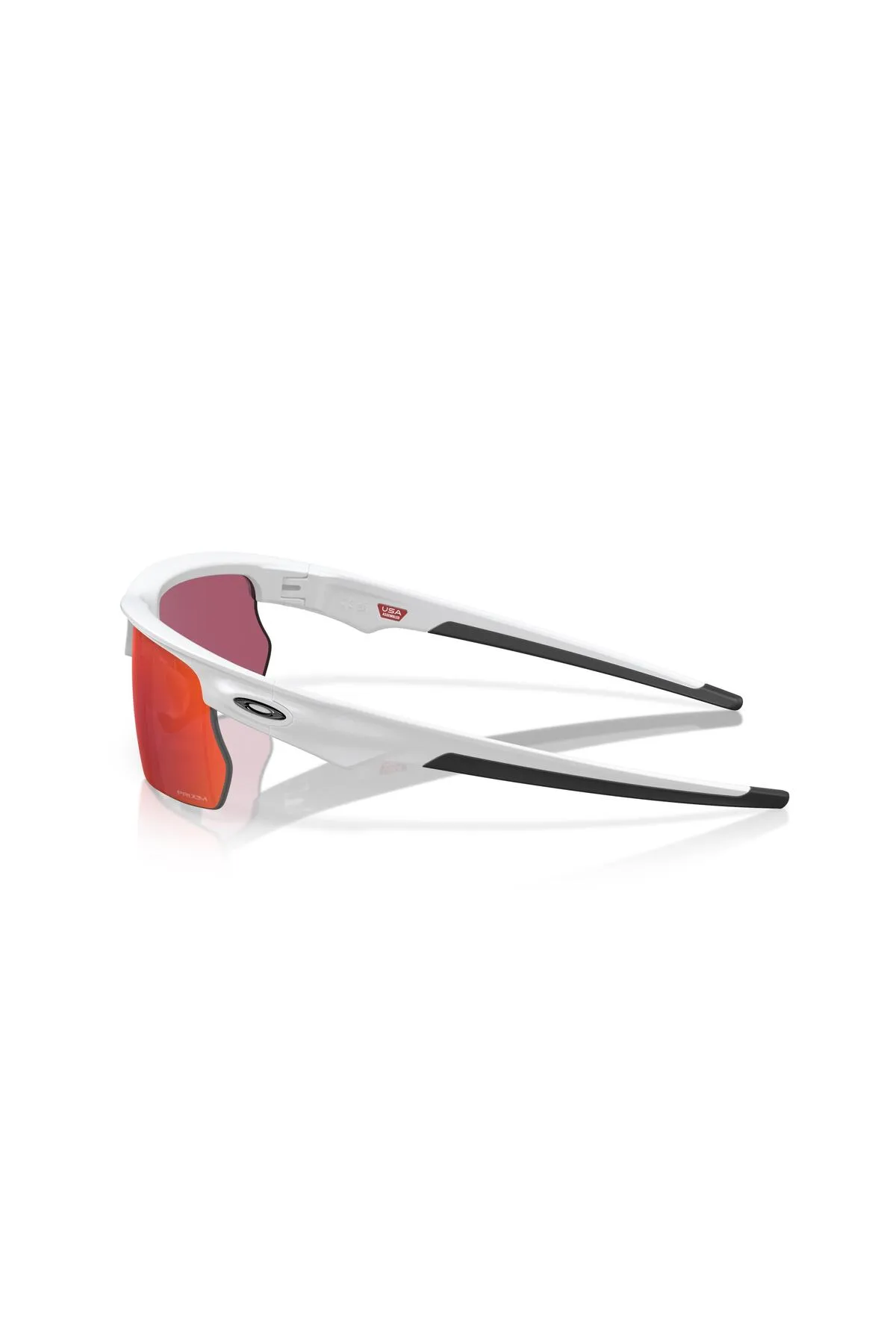 Oakley OO-0OO9400-940010-68 Güneş Gözlüğü