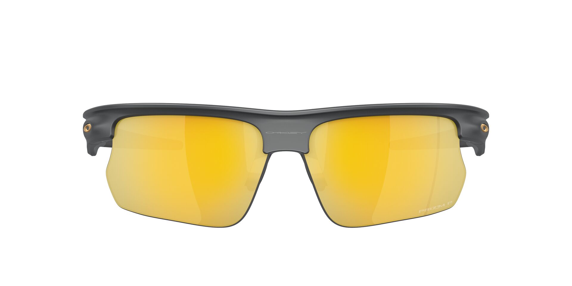 Oakley OO-0OO9400-940012-68 Güneş Gözlüğü