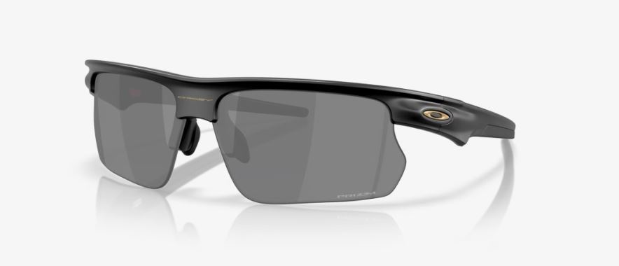 Oakley OO-0OO9400-940021-68 Güneş Gözlüğü