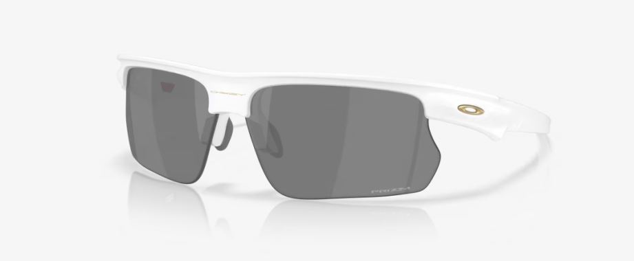 Oakley OO-0OO9400-940022-68 Güneş Gözlüğü