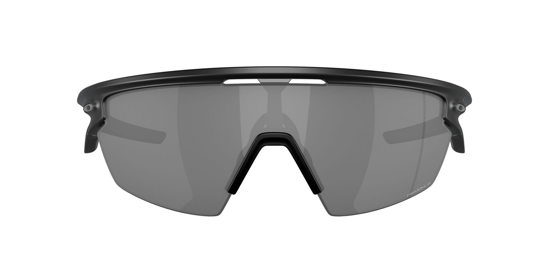 Oakley OO-0OO9403-940301-36 Güneş Gözlüğü