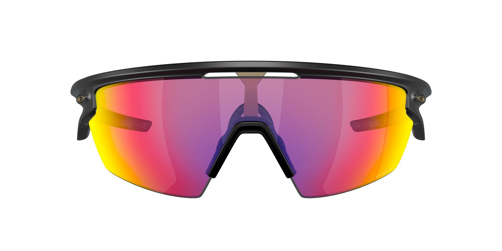 Oakley OO-0OO9403-940303-36 Güneş Gözlüğü