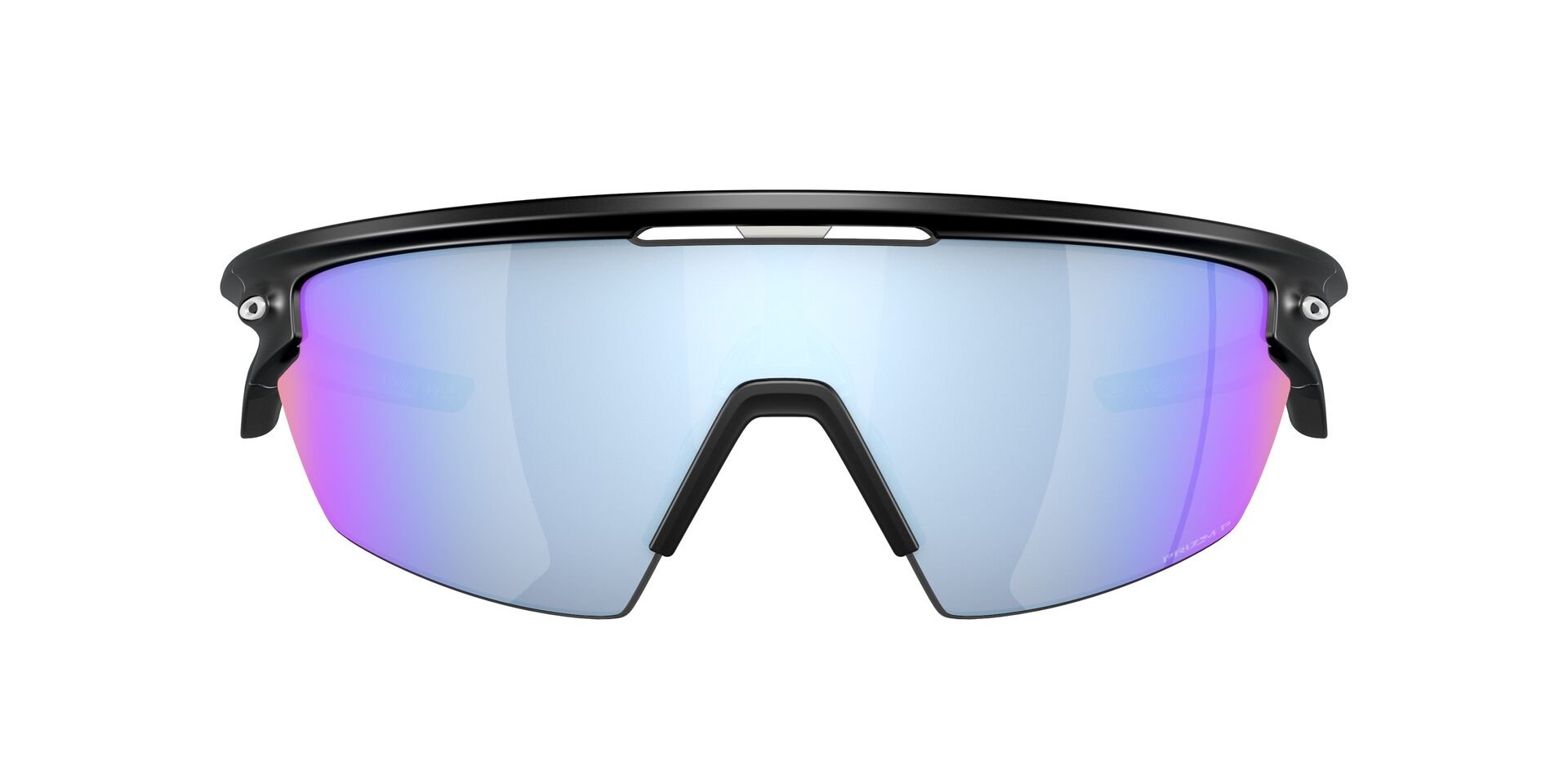 Oakley OO-0OO9403-940305-36 Güneş Gözlüğü