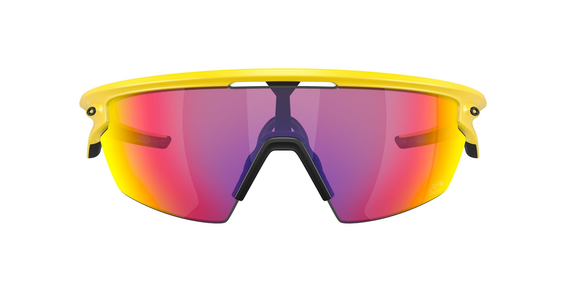 Oakley OO-0OO9403-940312-36 Güneş Gözlüğü