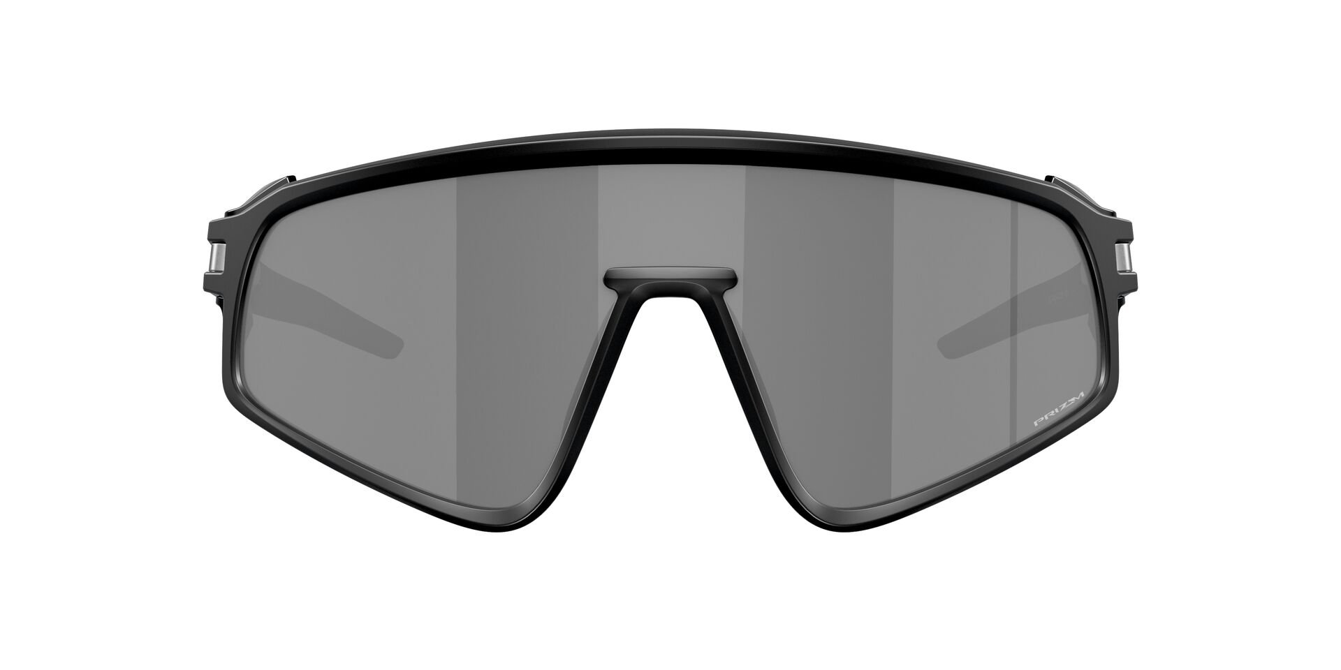 Oakley OO-0OO9404-940401-35 Güneş Gözlüğü