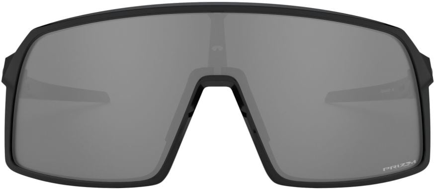 Oakley OO-0OO9406-940601-37 Güneş Gözlüğü