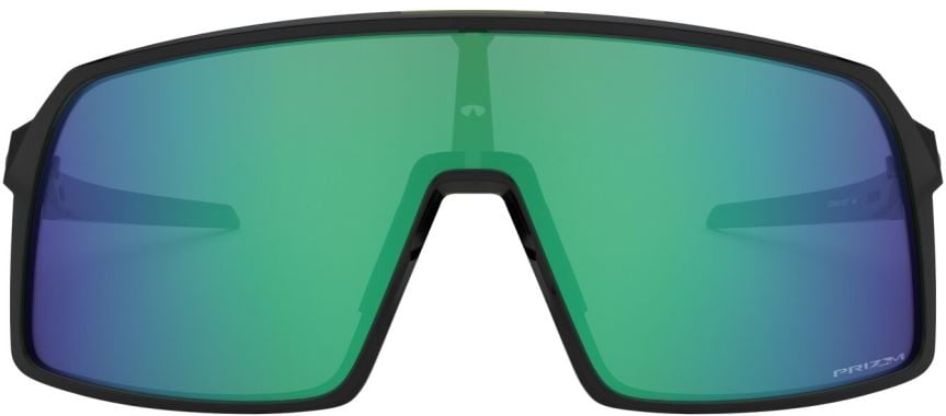 Oakley OO-0OO9406-940603-37 Güneş Gözlüğü