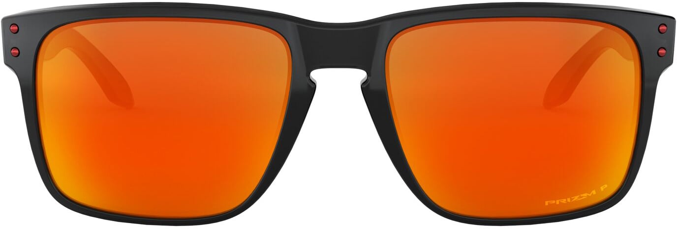 Oakley OO-0OO9417-941708-59 Güneş Gözlüğü