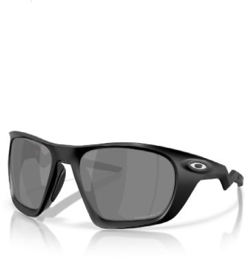 Oakley OO-0OO9431-943101-60 Güneş Gözlüğü