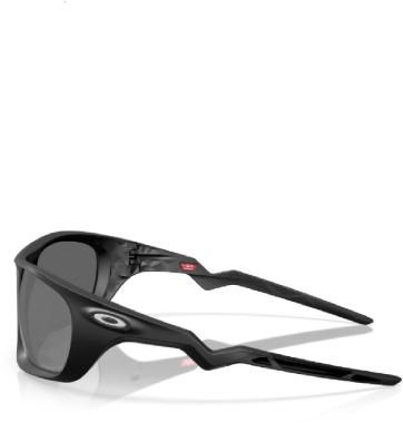 Oakley OO-0OO9431-943101-60 Güneş Gözlüğü