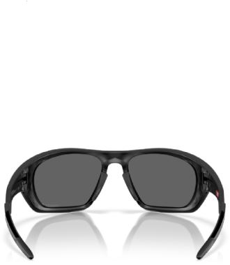 Oakley OO-0OO9431-943101-60 Güneş Gözlüğü