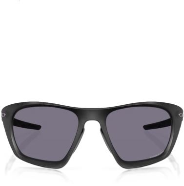 Oakley OO-0OO9431-943102-60 Güneş Gözlüğü