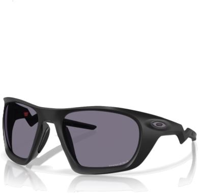 Oakley OO-0OO9431-943102-60 Güneş Gözlüğü