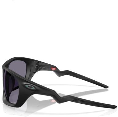 Oakley OO-0OO9431-943102-60 Güneş Gözlüğü