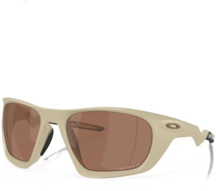 Oakley OO-0OO9431-943105-60 Güneş Gözlüğü