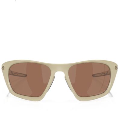 Oakley OO-0OO9431-943105-60 Güneş Gözlüğü