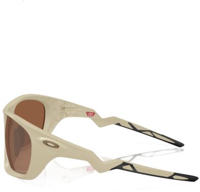 Oakley OO-0OO9431-943105-60 Güneş Gözlüğü