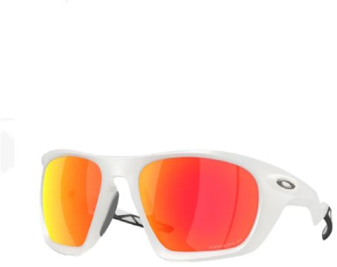 Oakley OO-0OO9431-943110-60 Güneş Gözlüğü