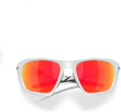 Oakley OO-0OO9431-943110-60 Güneş Gözlüğü
