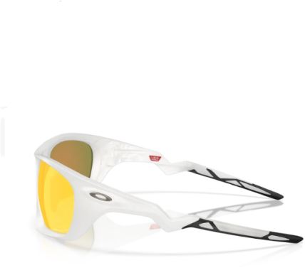 Oakley OO-0OO9431-943110-60 Güneş Gözlüğü