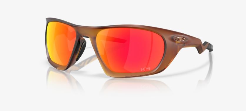 Oakley OO-0OO9431-943116-60 Güneş Gözlüğü