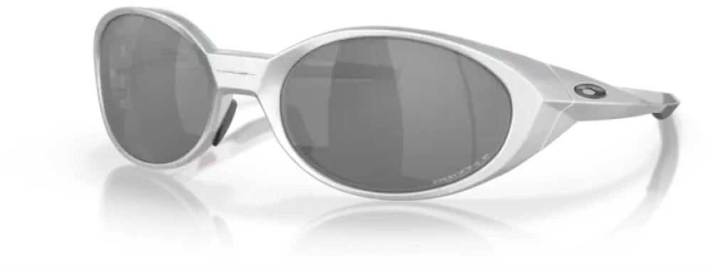 Oakley OO-0OO9438-943805-58 Güneş Gözlüğü