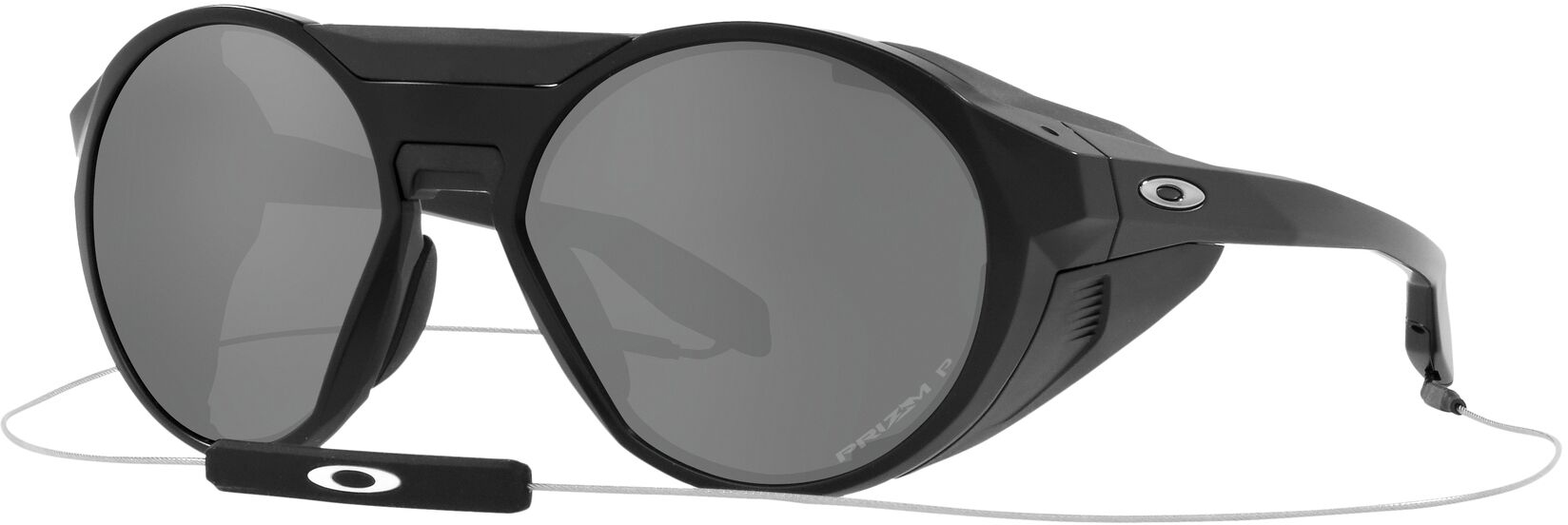Oakley OO-0OO9440-944009-56 Güneş Gözlüğü