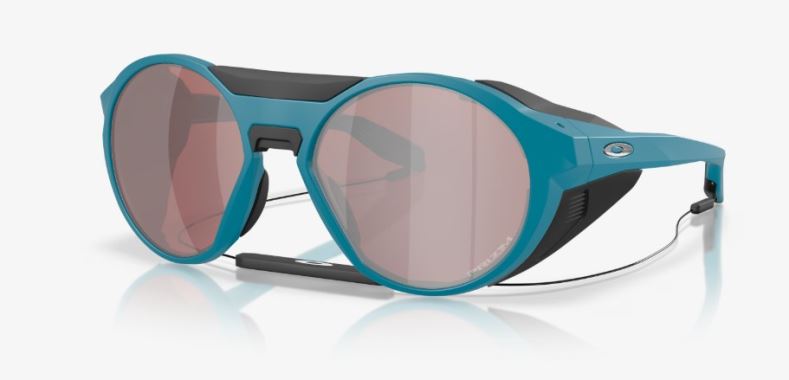 Oakley OO-0OO9440-944027-56 Güneş Gözlüğü