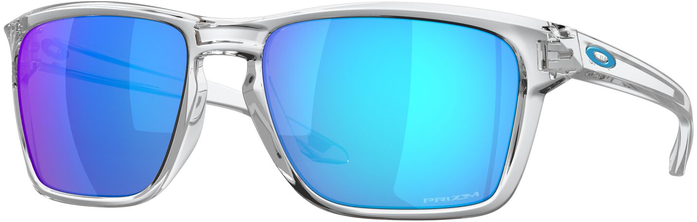 Oakley OO-0OO9448-944804-57 Güneş Gözlüğü