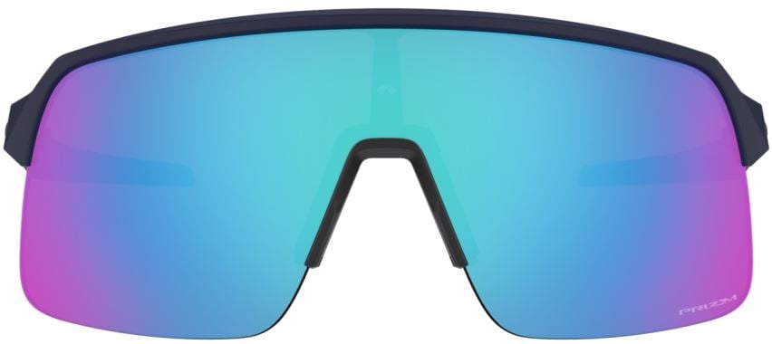 Oakley OO-0OO9463-946306-39 Güneş Gözlüğü