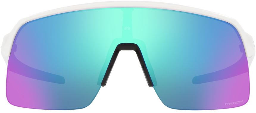 Oakley OO-0OO9463-946319-39 Güneş Gözlüğü