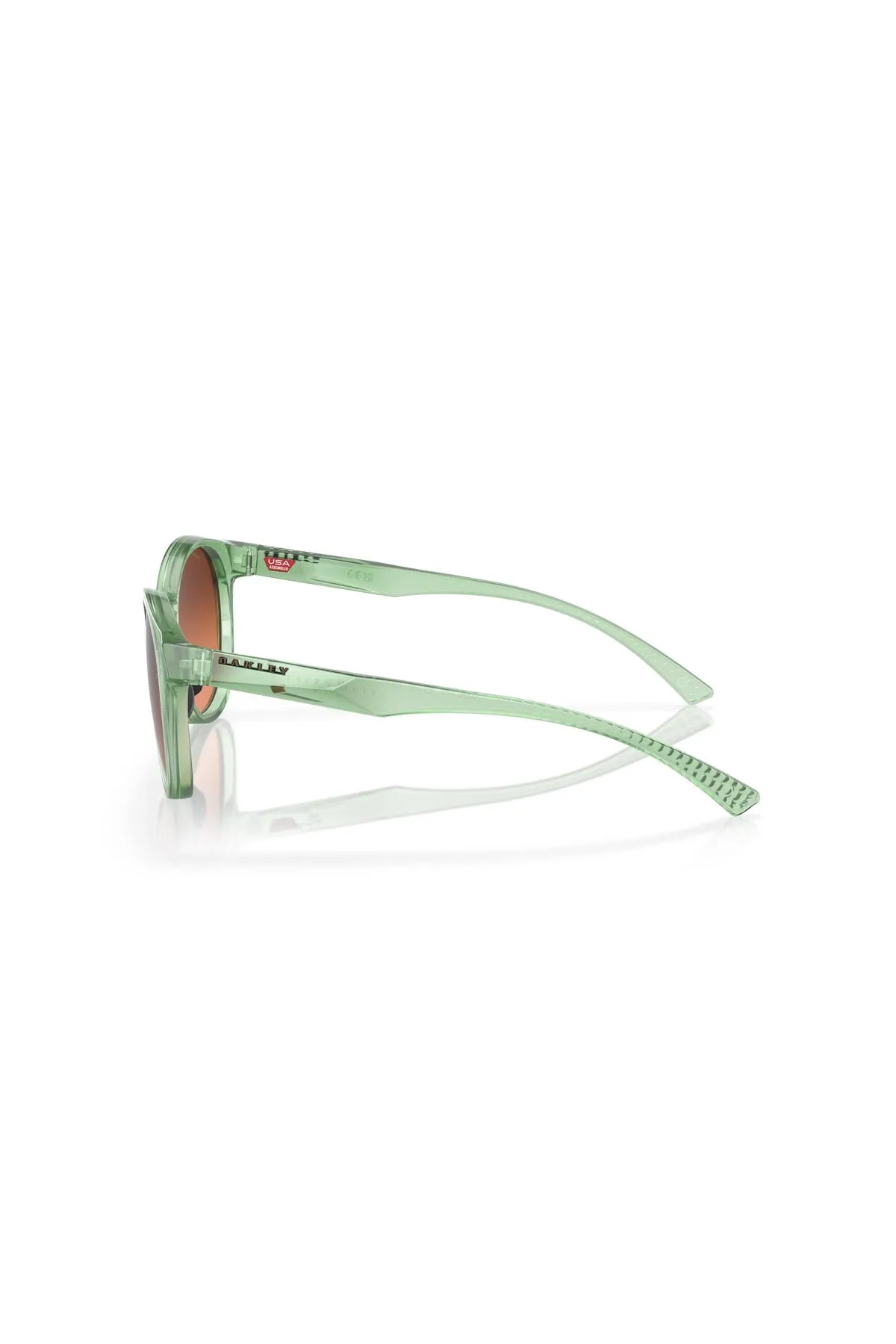 Oakley OO-0OO9474-947413-52 Güneş Gözlüğü