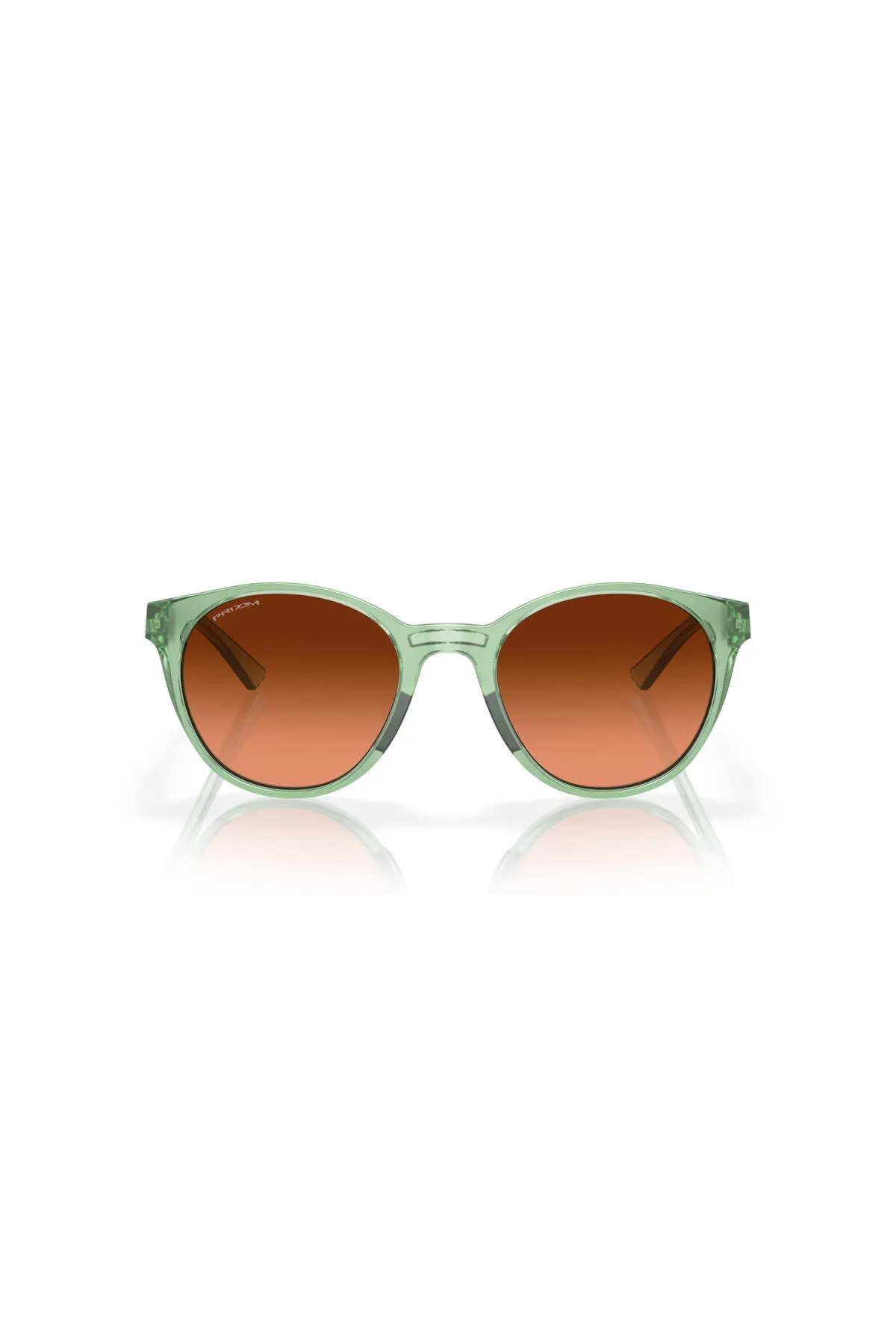 Oakley OO-0OO9474-947413-52 Güneş Gözlüğü