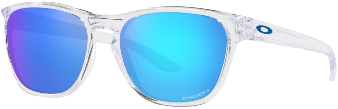 Oakley OO-0OO9479-947906-56 Güneş Gözlüğü