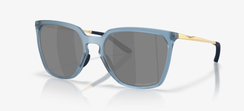 Oakley OO-0OO9480-948012-57 Güneş Gözlüğü