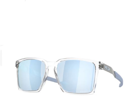 Oakley OO-0OO9483-948303-56 Güneş Gözlüğü