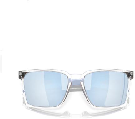 Oakley OO-0OO9483-948303-56 Güneş Gözlüğü